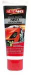Automax 75 g lengvai abrazyvinė poliravimo pasta