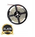 Led juosta Milagro 120 Led/m 4000k Ip65 5m