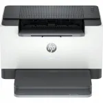 Spausdintuvas Hp Laserjet M207dw