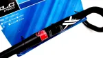 Naujas Xlc Pro Body Optymized Road Bar plento dviračio vairas 31.8 mm 420 mm #21