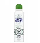 Hugo Boss Dezodorantas pur&scaron;kiklis Essenze Italiane Dolomiti Neutro Roberts 200ml - itali&scaron;kas