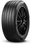 Vasarinės padangos Pirelli Powergy 2 235/55 R17 103 Y XL (B B A 69dB)