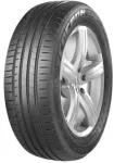 Vasarinės padangos Tracmax X-Privilo RS01+ 295/35 R23 108 Y XL (C C A 72dB)