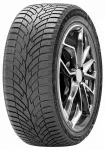 Žieminės padangos Windforce Snowmaster 155/80 R13 79 T (D B B 71dB)