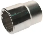 Rockforce NASADKA 3/4'' 41 mm Cr-V 12-kątna