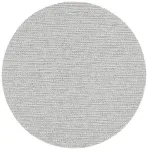 &Scaron;lifavimo diskelis Mirka AUTONET 150 mm, Grip, P150
