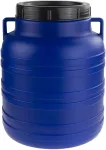 Plastikinė statinė, 10 l