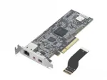 LENOVO TS P3 ULTRA BMC PCIE ADAPTER