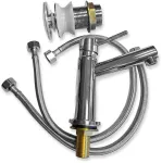 Econom Mechanizmai WC 3in1