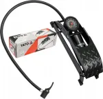 Yato vieno stūmoklio automobilinė kojinė pompa yt-7349