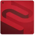 BENQ ZOWIE H-SR-SE ROUGE II Extra Large Esports Pelės kilimėlis žaidimams