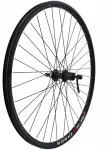 Rojax 28 29 colių galinis dviračio ratas cassette kūginis fh-qc300 diskas centerlock