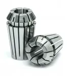 Er16 8 mm Cnc collet žnyplė Din6499