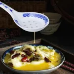2 keraminių &scaron;auk&scaron;tų rinkinys ramen dubeniui, ramen &scaron;auk&scaron;tas, azijieti&scaron;kas kini&scaron;kas sriubos &scaron;auk&scaron;tas, keraminis &scaron;auk&scaron;tas, kini&scaron;kas &scaron;auk&scaron;tas, porcelianinis &scaron;auk&scaron;tas