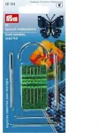 Prym 131-124 siuvimo adatos rinkinys hobis, odai