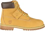 Rudi vaikų Timberland batai
