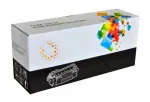 Būgnas pakaitalas Dr3300 Hl-5450dn Hl-6180dw Mtsupplies