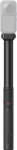 Insta360 - X6 Power Selfie Stick