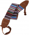 Walimex Milan Belt (21330)