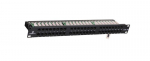 Alantec PK033 pataisų skydelis 1U