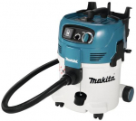 Makita Universalus dulkių siurblys VC3012M 1 500 W &bull; 250 mbar &bull; 30 l &bull; M