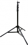 BIG Helios &scaron;viesos stovas LS12AC (428203)