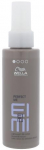 Wella Professionals Eimi Perfect Me Hair Smoothing moterims, 100 ml