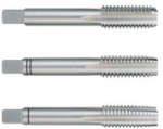 Rankinis sriegiklis RUKO UNC 352 HSS 3/4'