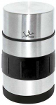 Jata 827 750ml