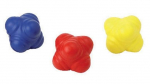 Reakcinis kamuoliukas TREMBLAY 70mm, 20g red