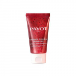 PAYOT Les D&eacute;maquillantes Exfoliating Oil Gel gelinis &scaron;veitiklis su aviečių sėklomis, 50 ml