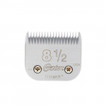 OSTER 919-14 Kerpamoji galvutė (8 1/2), 2,8 mm