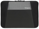 TARGUS EDUCATION WORK-IN 11.6" SLEEVE Juodas