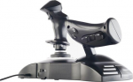 Thrustmaster T.Flight Hotas One (4460168)