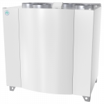 Rekuperatorius Systemair Save VTR 700 (R/L)