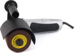 Glob Adapteris 44mm satino apdailai ir plok&scaron;tiems pavir&scaron;iams matuoti (GLOB-GS04-05)