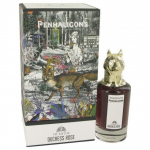 Penhaligon&acute;s Penhaligon's Portraits The Coveted Duchess Rose for Women (Kvepalai Moterims) EDP - 75ml - (BE PAKUOTĖS)