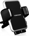 Modecom Terminalo savininkas UT- MC- SHCW- 01