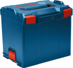 Lagaminų sistema Bosch L-BOXX 374 Professional