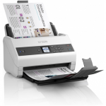 Skeneris Epson | Darbo jėgos DS-970 | Lapų skaitytuvas