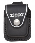 Dėkliukas Zippo LPLBK