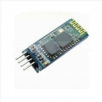 Oem HC-06 Bluetooth modulis