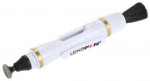 LensPen Original, balta