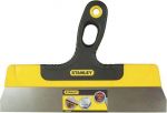 Glaistyklė Stanley; 500x45 mm