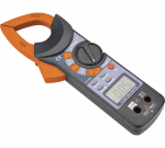 Neo Tools Gnybtų matuoklis