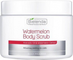Activeshop Bielenda Professional arbūzas, 600 g