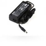 Coreparts MicroBattery Power Adapteris for Toshiba - Adapteris