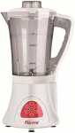 Kokteilinė 800W, 1,5 l Girmi FR100