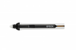 EPSON ELPPN05B interaktive pen mėlynas for EB-6xx series