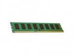 RAM Serverio atmintinė CoreParts 16GB atminties modulis Dell